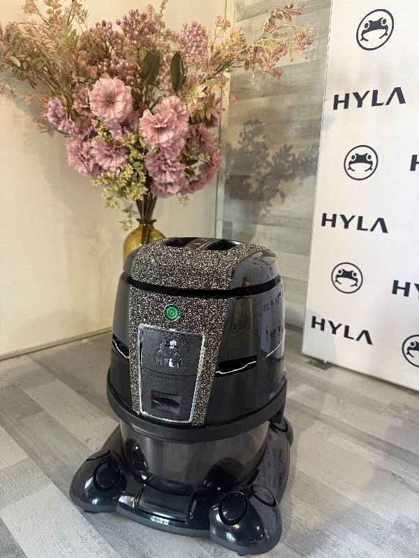 ✨ Conseillère HYLA  Maman de 2 garçons 🏡 Pour un intérieur plus sain et un qu