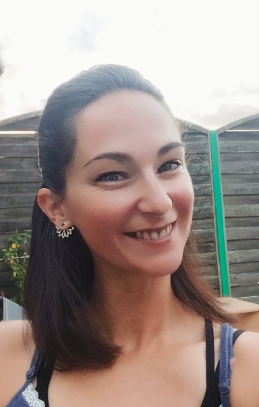 Vanessa