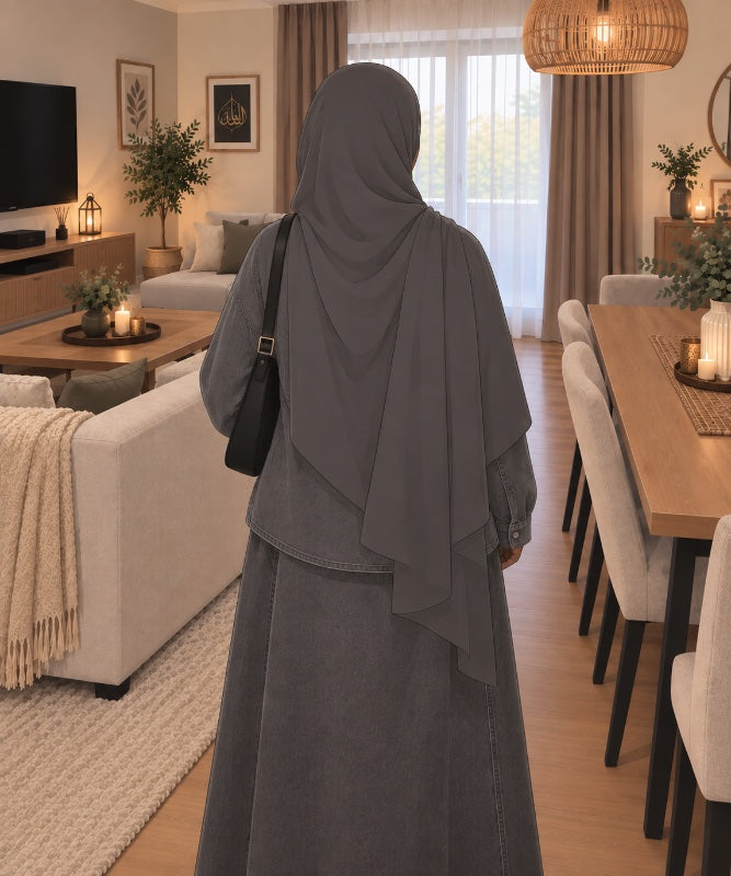 Samira